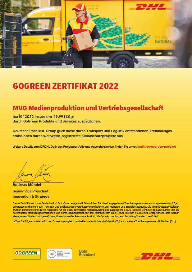 Zertifikat_DHL_2022-pdf