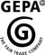 GEPA-Logo_klein